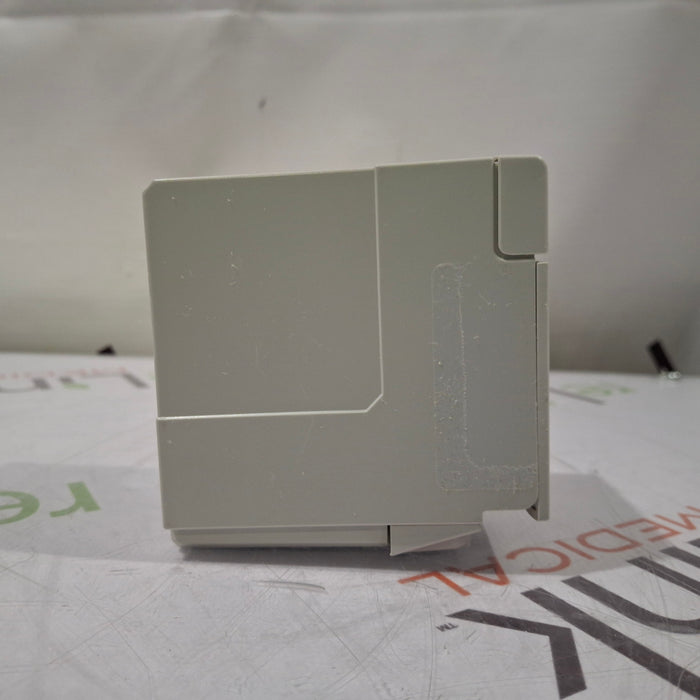 Philips M1116C Recorder Module