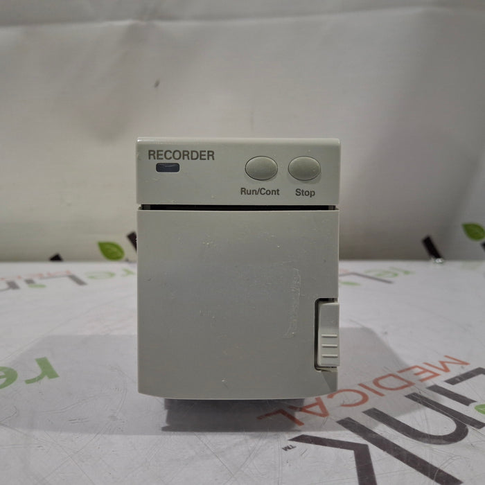 Philips M1116C Recorder Module