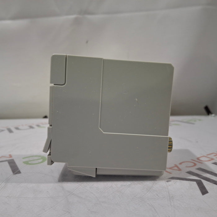 Philips M1116C Recorder Module