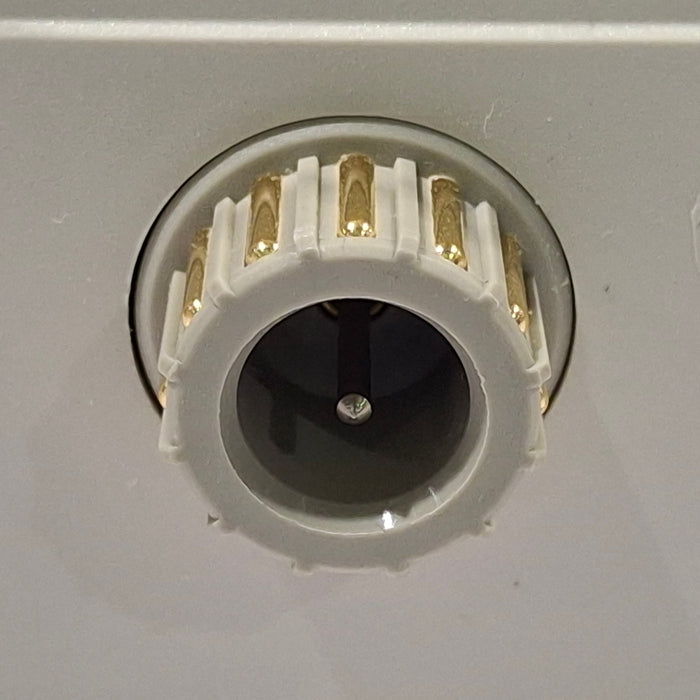 Philips M1116C Recorder Module