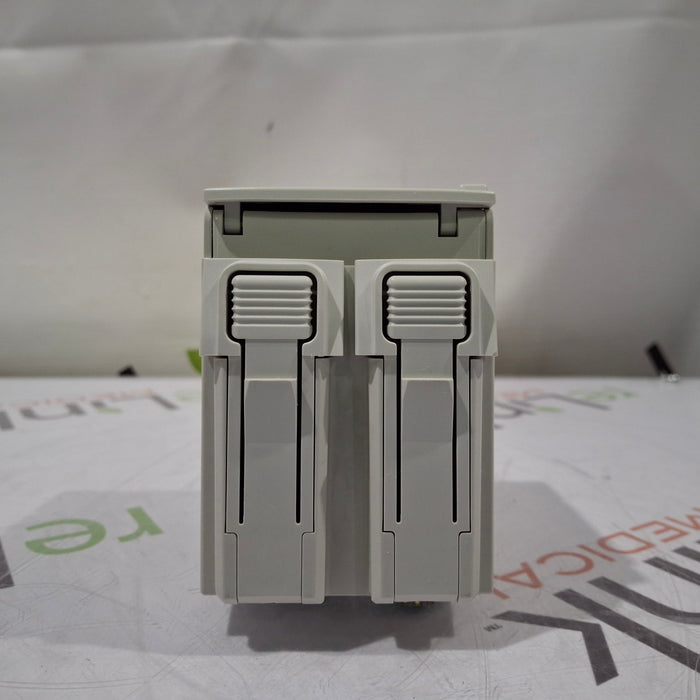 Philips M1116C Recorder Module