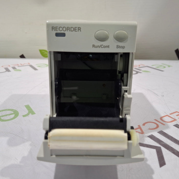 Philips M1116C Recorder Module