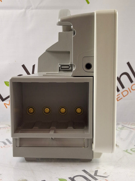 Philips IntelliVue MP50 - Neonatal Patient Monitor