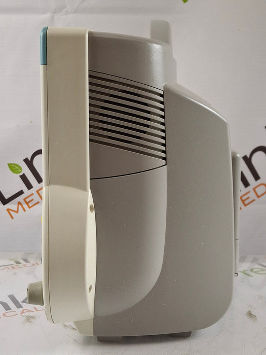 Philips IntelliVue MP50 - Neonatal Patient Monitor