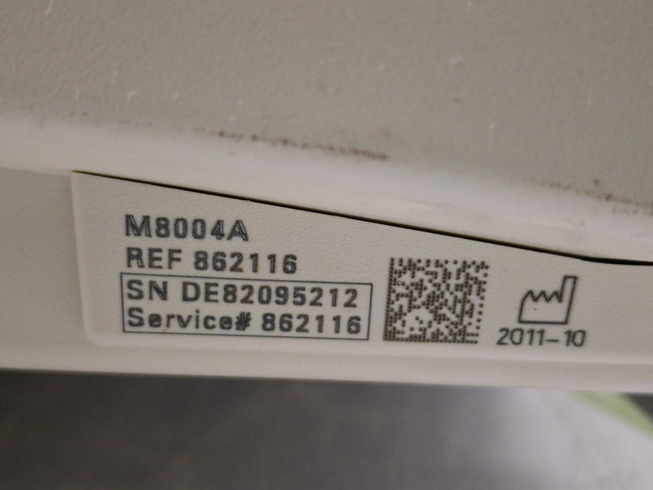 Philips IntelliVue MP50 - Neonatal Patient Monitor