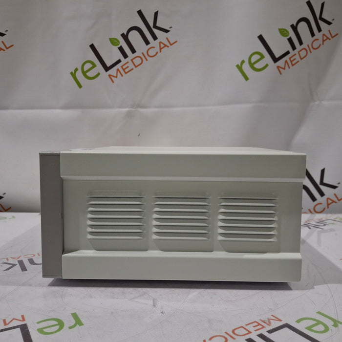 Karl Storz TL 300 Power LED 300 Light Source