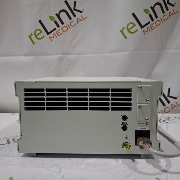 Karl Storz TL 300 Power LED 300 Light Source