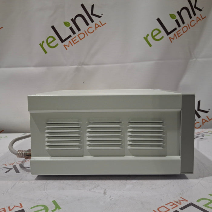 Karl Storz TL 300 Power LED 300 Light Source