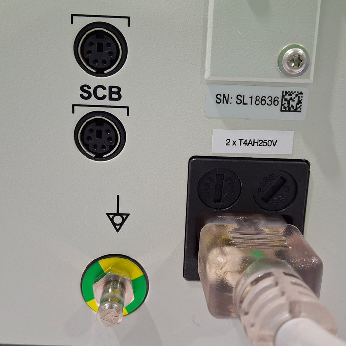 Karl Storz TL 300 Power LED 300 Light Source