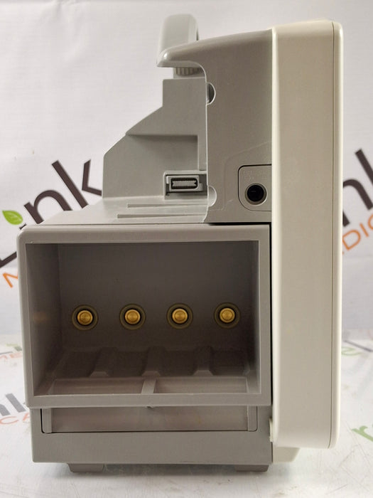 Philips IntelliVue MP50 - Neonatal Patient Monitor