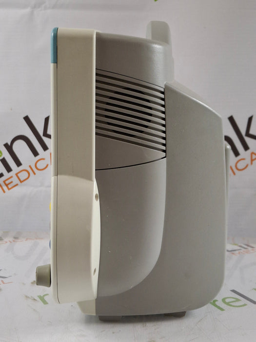 Philips IntelliVue MP50 - Neonatal Patient Monitor