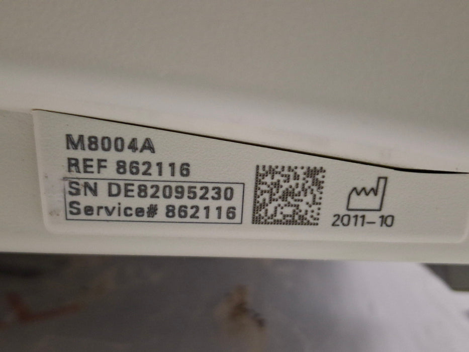 Philips IntelliVue MP50 - Neonatal Patient Monitor