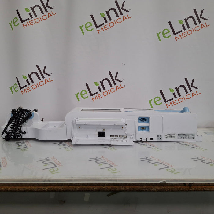 Welch Allyn Connex Integrated Wall System - NIBP, SpO2, Temp, WIFI