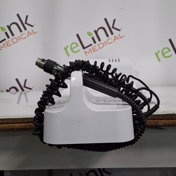 Welch Allyn Connex Integrated Wall System - NIBP, SpO2, Temp, WIFI