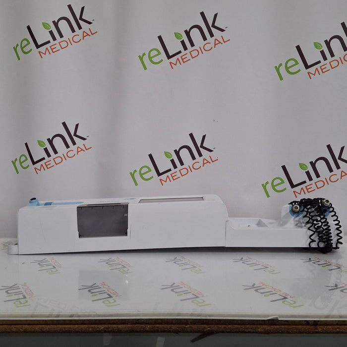 Welch Allyn Connex Integrated Wall System - NIBP, SpO2, Temp, WIFI