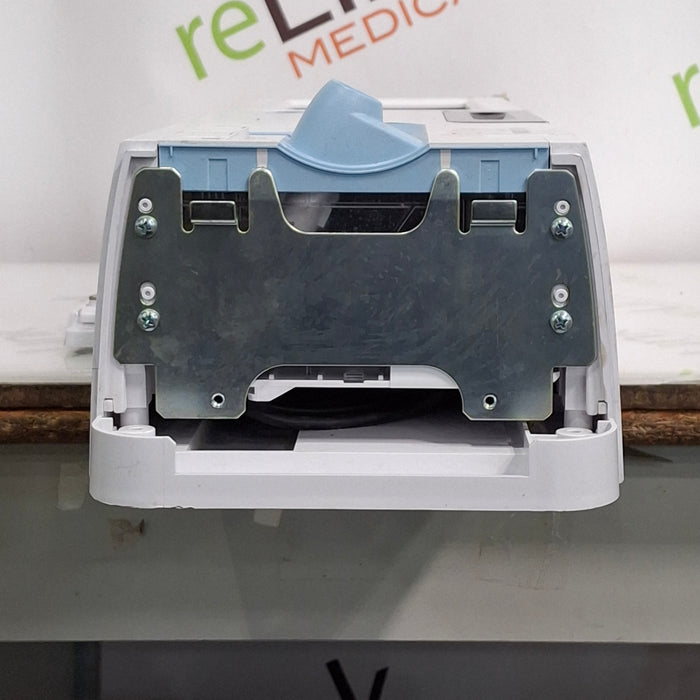 Welch Allyn Connex Integrated Wall System - NIBP, SpO2, Temp, WIFI