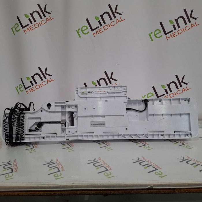 Welch Allyn Connex Integrated Wall System - NIBP, SpO2, Temp, WIFI