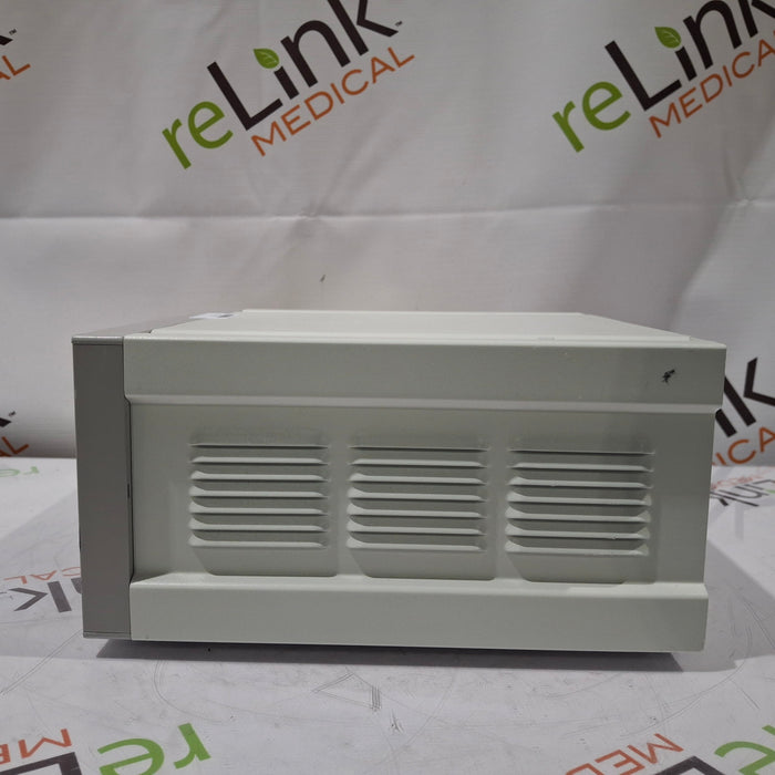 Karl Storz TL 300 Power LED 300 Light Source