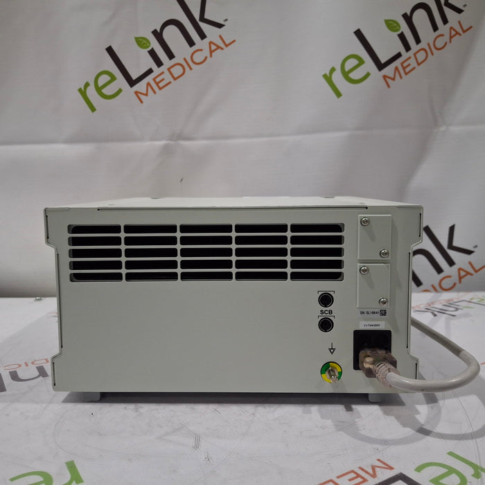 Karl Storz TL 300 Power LED 300 Light Source