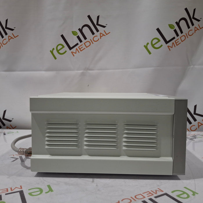 Karl Storz TL 300 Power LED 300 Light Source