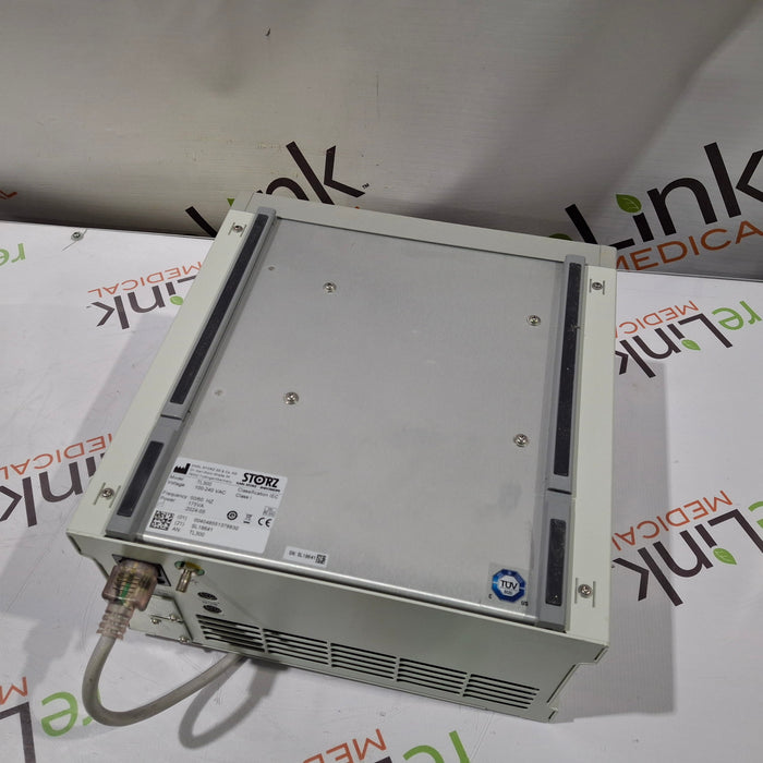 Karl Storz TL 300 Power LED 300 Light Source