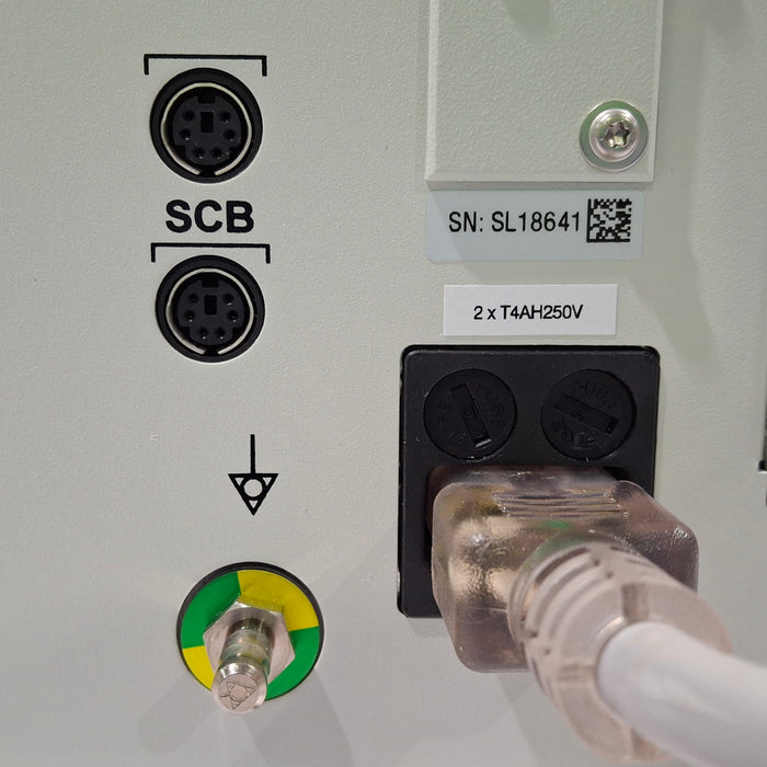 Karl Storz TL 300 Power LED 300 Light Source