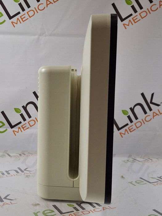 Philips MX800 Bedside Patient Monitor