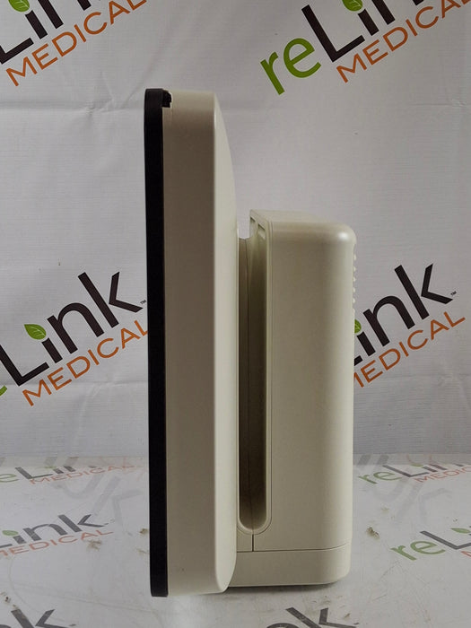 Philips MX800 Bedside Patient Monitor