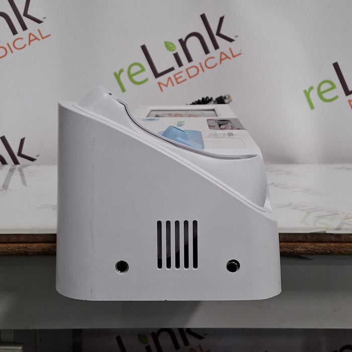 Welch Allyn Connex Integrated Wall System - NIBP, SpO2, Temp, WIFI