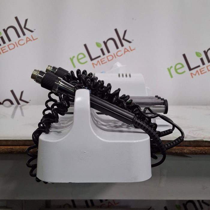 Welch Allyn Connex Integrated Wall System - NIBP, SpO2, Temp, WIFI