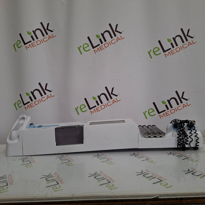 Welch Allyn Connex Integrated Wall System - NIBP, SpO2, Temp, WIFI