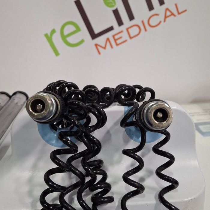 Welch Allyn Connex Integrated Wall System - NIBP, SpO2, Temp, WIFI