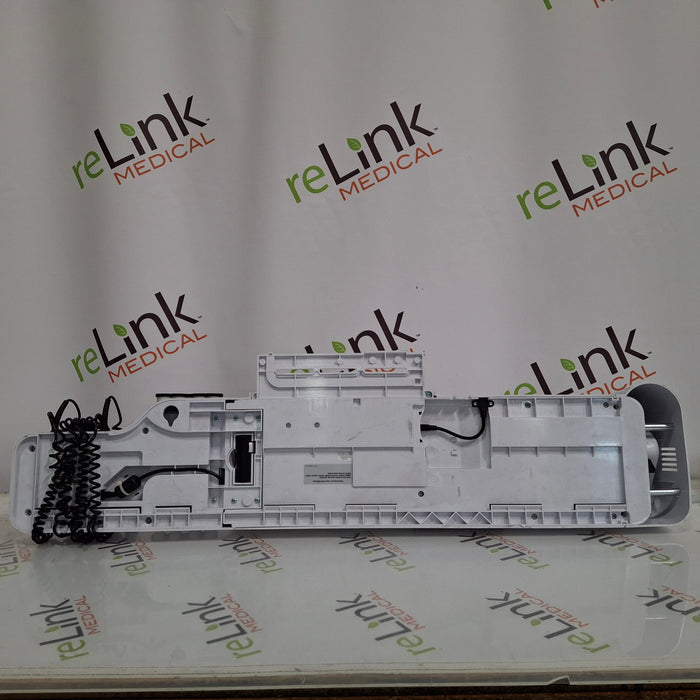 Welch Allyn Connex Integrated Wall System - NIBP, SpO2, Temp, WIFI