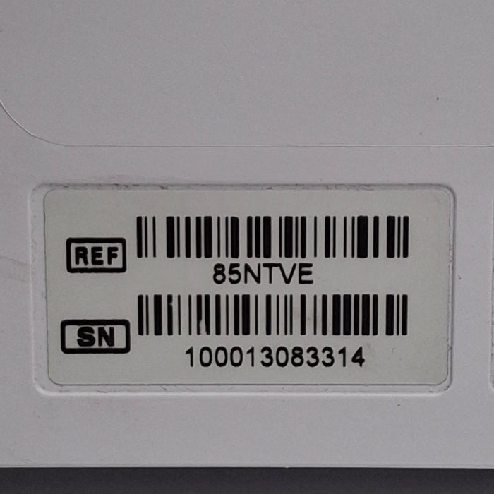 Welch Allyn Connex Integrated Wall System - NIBP, SpO2, Temp, WIFI