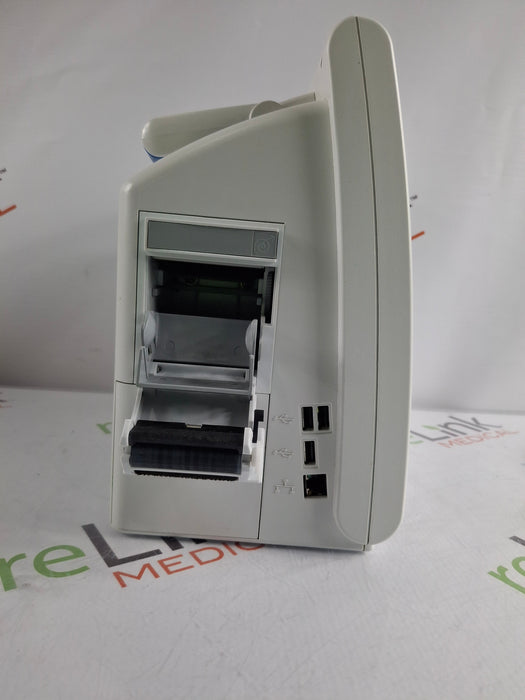 Spacelabs Healthcare Ultraview SL 91367 Patient Monitor