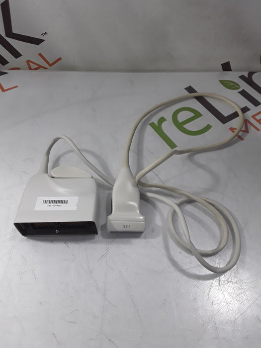 Philips L12-5 IU22/IE33 Linear Transducer