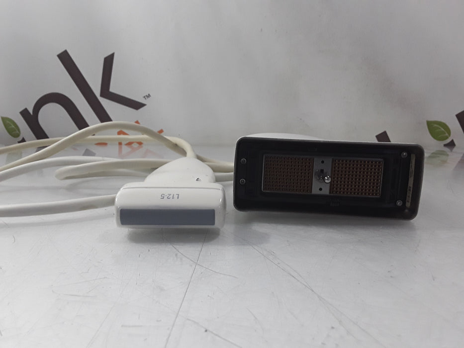 Philips L12-5 IU22/IE33 Linear Transducer