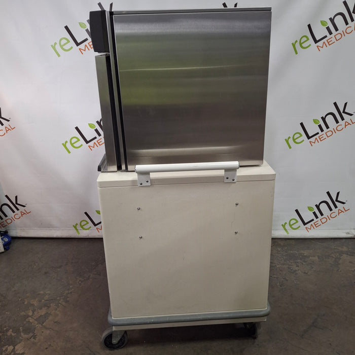 Steris Amsco DJ03 Blanket Warmer