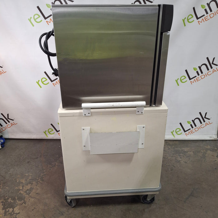 Steris Amsco DJ03 Blanket Warmer