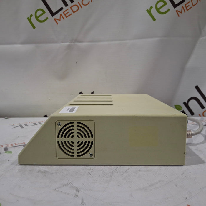 Gleichmann Electronics LG 1480 Battery Charger