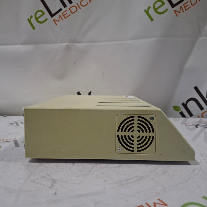 Gleichmann Electronics LG 1480 Battery Charger