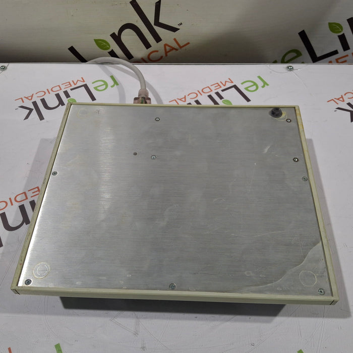 Gleichmann Electronics LG 1480 Battery Charger