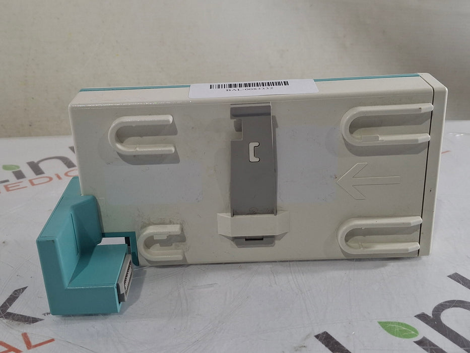 Philips M3015A-C06 CO2, Temp, IBP Extension Module