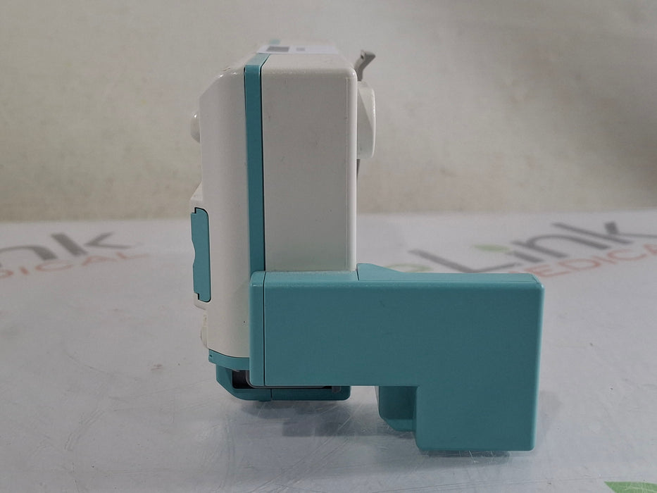 Philips M3015A-C06 CO2, Temp, IBP Extension Module