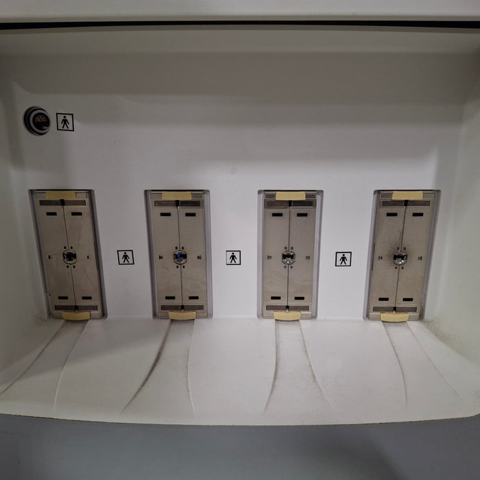 GE Healthcare Voluson E6 Ultrasound