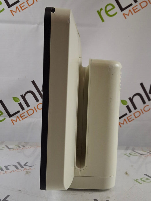 Philips MX800 Bedside Patient Monitor