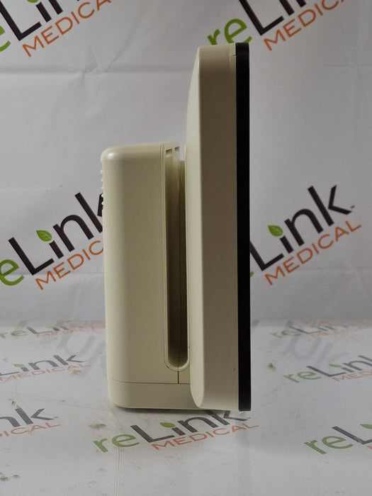 Philips MX800 Bedside Patient Monitor