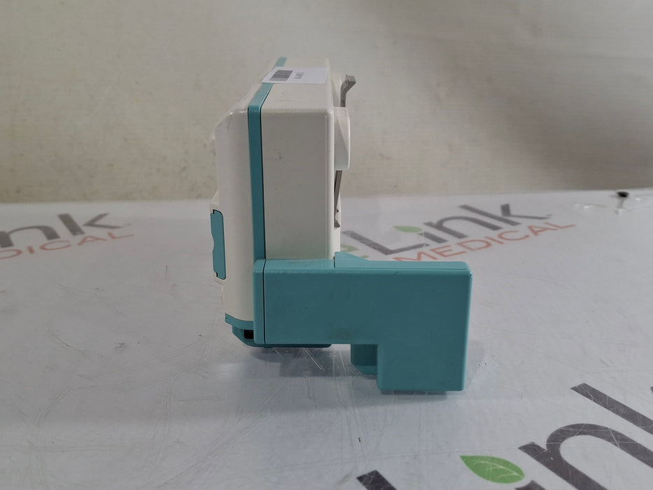 Philips M3015A-C06 CO2, Temp, IBP Extension Module