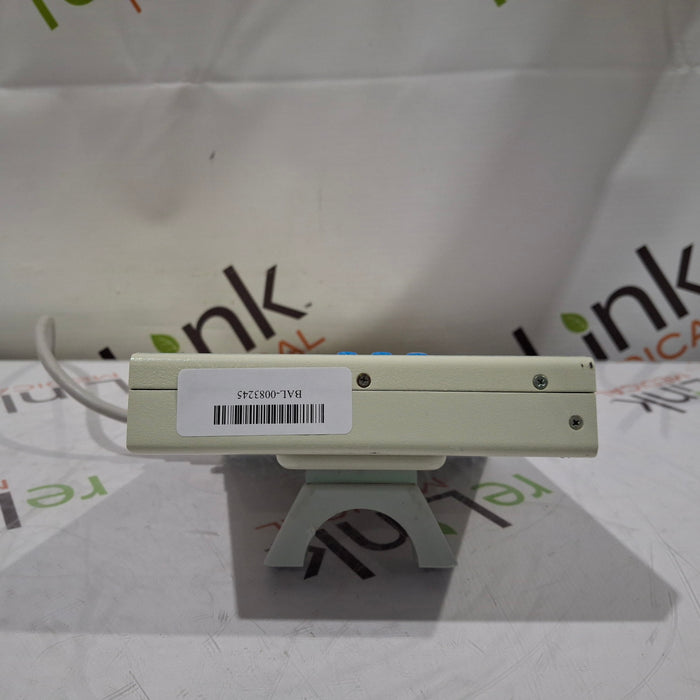 Natus Xltek Ref 10388 Brain Monitor