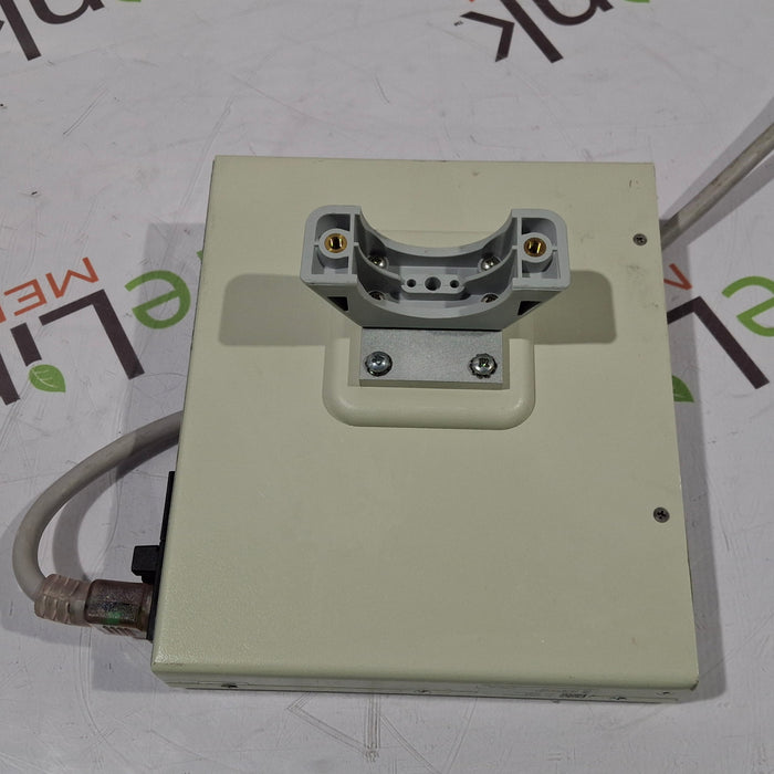 Natus Xltek Ref 10388 Brain Monitor